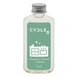 Kép 2/2 - Felülettisztító koncentrátum CYCLE általános levendula és menta környezetbarát 50ml
