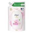 Kép 1/2 - Folyékony krémszappan utántöltő DOVE Renewing Care 500ml