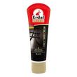 Kép 2/2 - Cipőkrém ERDAL fekete 60ml