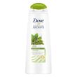 Kép 2/2 - Sampon DOVE Nourishing Secrets Detox Ritual 400ml