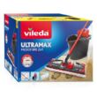 Kép 1/2 - Gyorsfelmosó szett VILEDA Ultramax