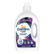 Kép 2/2 - Folyékony mosószer COCCOLINO Care Black 2,4 liter 60 mosás