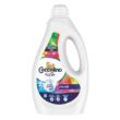 Kép 1/2 - Folyékony mosószer COCCOLINO Care Color 1,12 liter 28 mosás