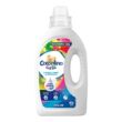 Kép 2/2 - Folyékony mosószer COCCOLINO Care Color 1,12 liter 28 mosás