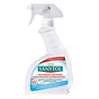 Kép 2/2 - Rovarírtó házi poratka írtó permet SANYTOL 300 ml spray