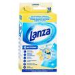 Kép 2/2 - Mosógép tisztító folyadék LANZA 250 ml citrom