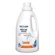 Kép 2/2 - Fehérítő folyadék HEITMANN textil 500 ml