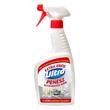 Kép 2/2 - Penész eltávolító ULTRA extra erős 500 ml