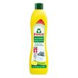Kép 2/2 - Súrolókrém FROSCH citrom környezetbarát 500ml