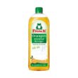Kép 1/2 - Általános tisztítószer FROSCH Narancs környezetbarát 750 ml