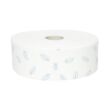 Kép 1/2 - Toalettpapír TORK Jumbo Soft Premium T1 tekercses 26 cm 2 rétegű