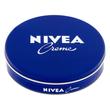 Kép 1/2 - Kézkrém NIVEA 75 ml tégelyes