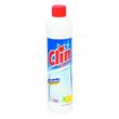Kép 2/2 - Ablaktisztító utántöltő CLIN Lemon 750ml
