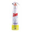 Kép 3/3 - Légfrissítő ZUM szórófejes Lemon Fresh 300 ml
