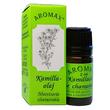 Kép 2/2 - Illóolaj AROMAX Kamillaolaj 2ml