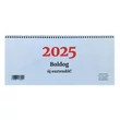 Kép 1/2 - Asztali naptár TA24 2025.