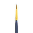 Kép 3/5 - Ecset készlet ASTRA Art&Hobby 5 darabos