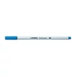 Kép 1/2 - Ecsetfilc STABILO Pen 68 Brush kék