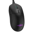 Kép 1/2 - Egér vezetékes URAGE Reaper 250 fekete