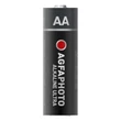 Kép 2/3 - Elem ceruza AGFAPHOTO Ultra AA 4 darabos