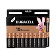 Kép 1/2 - Elem ceruza DURACELL display Basic MX1500AA