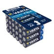 Kép 1/2 - Elem ceruza VARTA Longlife Power AA 24-es