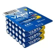Kép 1/2 - Elem mikro VARTA Longlife Power AAA 24-es