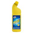 Kép 2/2 - Fertőtlenítőszer WELL DONE Welltix lemon 1 l