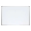 Kép 1/2 - Fehértábla mágneses OPTIMA aluminium kerettel 60x90 cm