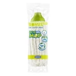 Kép 1/2 - Felmosó pótfej BONUS CottonMop csavaros L