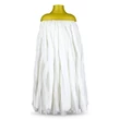 Kép 1/2 - Felmosó pótfej BONUS SoftMop extra HoReCa HACCP 160 g sárga