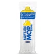Kép 2/2 - Felmosó pótfej BONUS SoftMop extra HoReCa HACCP 160 g sárga