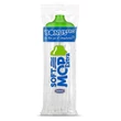 Kép 1/2 - Felmosó pótfej BONUS SoftMop extra HoReCa HACCP 160 g zöld