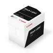 Kép 3/3 - Fénymásolópapír CANON Black Label Zero A/3 80 g 500 ív/csomag