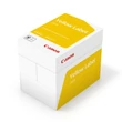 Kép 2/4 - Fénymásolópapír CANON Yellow Label Print A/3 80 g 500 ív/csomag
