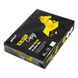 Kép 1/2 - Fénymásolópapír EKON Copy A/4 80 g 500 ív/csomag