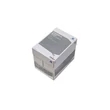 Kép 2/2 - Fénymásolópapír KONICA MINOLTA Standard A/4 80 g 500 ív/csomag