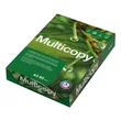 Kép 1/3 - Fénymásolópapír MULTICOPY A/3 80 g 500 ív/csomag