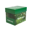 Kép 3/3 - Fénymásolópapír MULTICOPY A/4 80 g 500 ív/csomag
