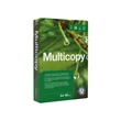 Kép 2/3 - Fénymásolópapír MULTICOPY A/4 80 g 500 ív/csomag