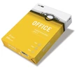 Kép 2/2 - Fénymásolópapír SMARTLINE Office A/3 80 g 500 ív/csomag