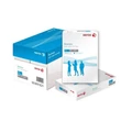 Kép 2/2 - Fénymásolópapír XEROX Business A/3 80 g 500 ív/csomag