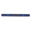 Kép 3/5 - Filctoll ASTRA PEN kétvégű 12 darabos