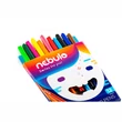 Kép 2/2 - Filctoll NEBULO vízbázisú 12 darabos