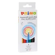 Kép 1/2 - Filctoll PRIMO 6 darabos