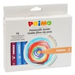 Kép 1/3 - Filctoll PRIMO jumbo 24 darabos