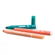 Kép 2/3 - Filctoll PRIMO jumbo 24 darabos