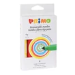 Kép 1/2 - Filctoll PRIMO jumbo 6 darabos