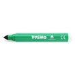 Kép 2/2 - Filctoll PRIMO jumbo 6 darabos