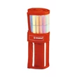 Kép 1/2 - Filctoll STABILO Pen 68 30 darabos